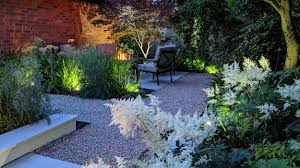 The compositional elements of garden design and landscape design are: Cheshire Garden Designer And Landscaper Kirman Design