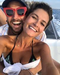 Meaghan Crawford's Instagram, Twitter & Facebook