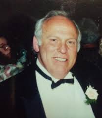 Warren Clay Obituary (1934