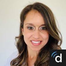 Best Menopause Doctors in Oakdale, MN