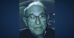 Community Foundation of Abilene