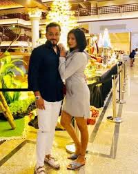 Priyamani weds long time boyfriend in register marriage tamil celebrities wedding. Priyamani Wiki Age Boyfriend Husband Family Biography More Wikibio