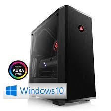 Die beste hardware für jeden preisbereich. Gamestar Pc Xxl