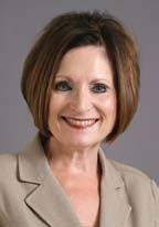 Toledo Law Alumni in solo and small firm practice