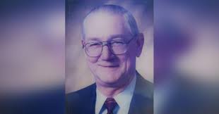 Earl E. Volz Obituary (2023)
