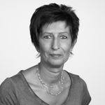 Willkommen beim Kindergarten Delligsen: Wer