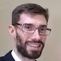 1500+ "Stair" profiles