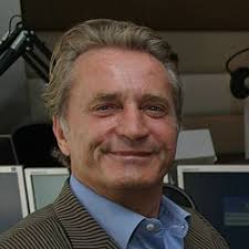 Lijst van Rotterdammers