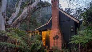 How to remodel > victorian houses > victorian decor. Walhalla Rotunda Walhalla Holiday Accommodation Holiday Houses More Stayz