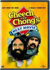 Cheech and chong's up in smoke soundboard. Cheech And Chong Quotes Whoa Cheech And Chong S Next Movie 1980 With Images 10 954 Likes 93 Talking About This Pedro Berkman