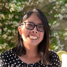 Contributors — GAMING + Project