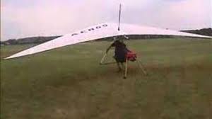 We did not find results for: Jet Powered Hang Glider Youtube