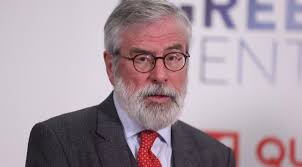 Priest says Strabane spirit 'punctured' after crash claims lives of three  family members