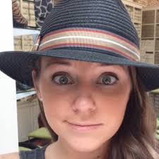 Fetzer Vineyards Goosefoot Road Monterey County Riesling