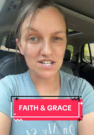 Beverley Jean Santamaria