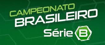 A 22ª rodada do campeonato brasileiro, a maior disputa do país, começou ontem (20) e tem continuidade neste sábado (21). Campeonato Brasileiro Serie B Confira Os Resultados De Ontem Os Jogos De Hoje E A Classificacao Atualizada Jornal Da Midia