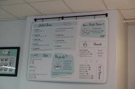 Parenthese Paris 15e Arr Vaugirard Menu Prix Restaurant Avis Tripadvisor