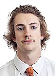 Player photos for the 2014-15 Dryden Ice Dogs at hockeydb.com