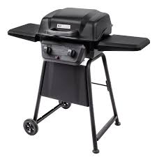 Picnic table backyard build your own shed fire pit barbecue grilling grill design grill table fire pit grill. Classic Series 2 Burner Gas Grill Char Broil