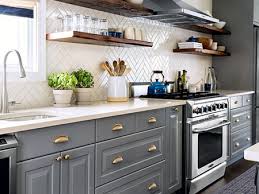 cabinetry trends for toronto ontario