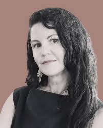 Marjorie Falk's Instagram, Twitter & Facebook