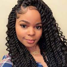 In this video i give you all vacation hairstyle ideas for black women! Top 10 Protective Styles To Slay Your Vacation Plus 5 Tips On How To Maintain Them Naturallycurly Com