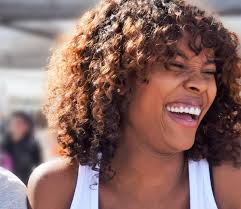 Dental Sealants in DFW, Austin, and San Antonio