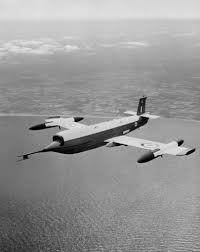 RAF100 — Aerospace Bristol