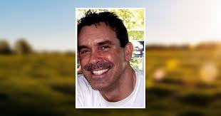 Michael T. Hess Obituary October 28, 2023