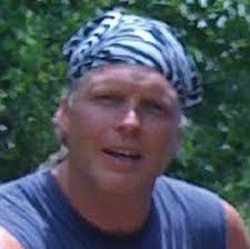 Andrew Dorsett's Instagram, Twitter & Facebook