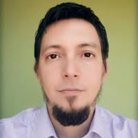 Gerardo Ramon Portillo Fernandez Email & Phone Number