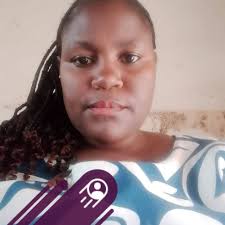 وعع I PRAY FROM TODAY, YOU WILL BE HAPPy UNTIL THE END OF YOUR LIFE! AMEN!