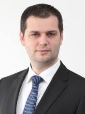 Annual Repor FEI STU 2015