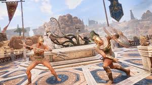 Check spelling or type a new query. Conan Exiles Screenshots Gamepressure Com