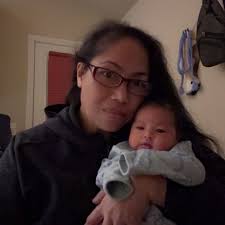 Profile for Ann Mettao Saures