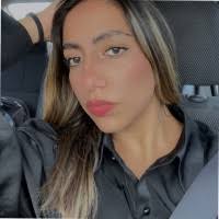 30+ "Oropeza Rivera" profiles