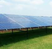 A Guide to Solar Panel Mounts | Solar.com