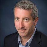 Blog Author: Michael Cross