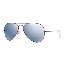 Rayban Gunes Gozlugu Panosundaki Pin