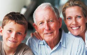 LEIPZIGER Amtsblatt Nr. 06/2014