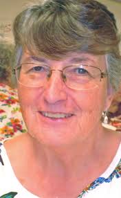 The Payson Chronicle : January 2018