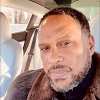 Daniel Matson Email & Phone Number