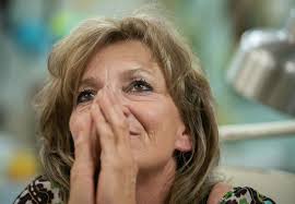 How Texas' mental health system failed a man begging for help