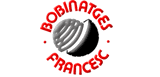 Bobinatges Francesc