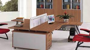 ofis mobilyalari buro mobilyalari ikea home office farmhouse office chairs home office furniture