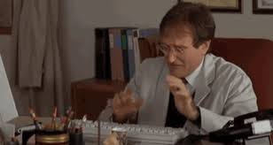 Watch and share more gifs by gator426428 on gfycat. So Devastated Gif