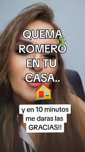 #hombres #mujeres #viral #parati