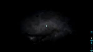 No thanks, take me back to the meme zone! Fix This Shit It Doesn T Kill Me Just Keeps Me Asleep And Runs Loopty Loops Ark