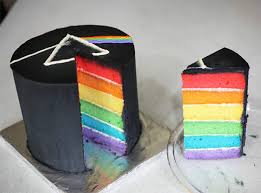 Pfiffige Ideen Fur Aussergewohnliche Torten Und Kuchen