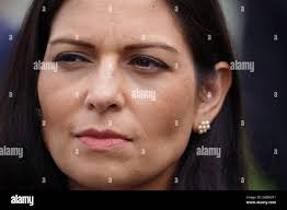 Shaun sawyer hi-res stock photography and images